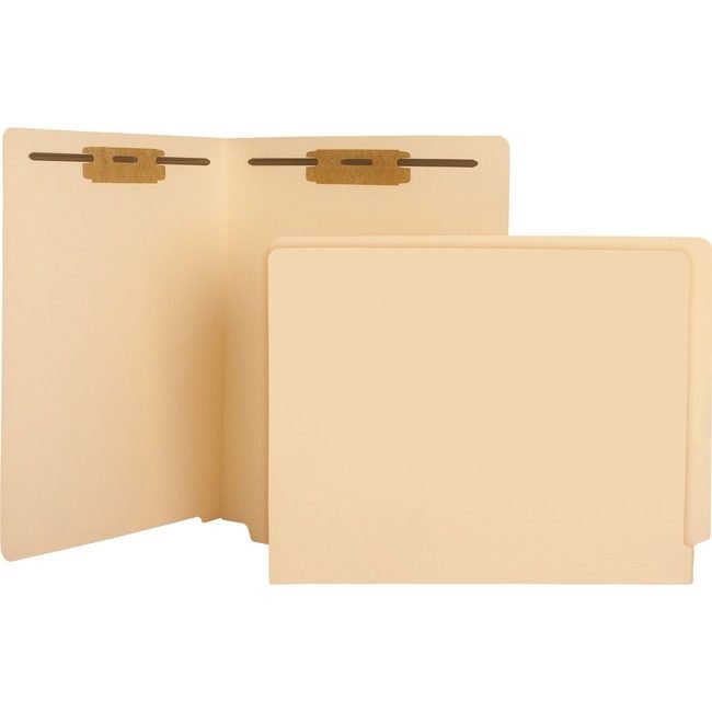 Business Source Folder File Fastnr Letter 11PT BSN17262