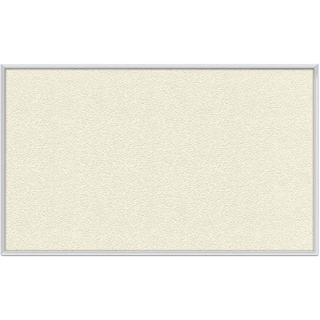 Ghent Manufacturing Board Vnyl 36.5X60.5 Ivr GHEAV35185