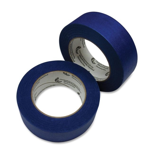 SKU-LEVEL VERIFICATION REQUIRED Tape Beige NSN5775963