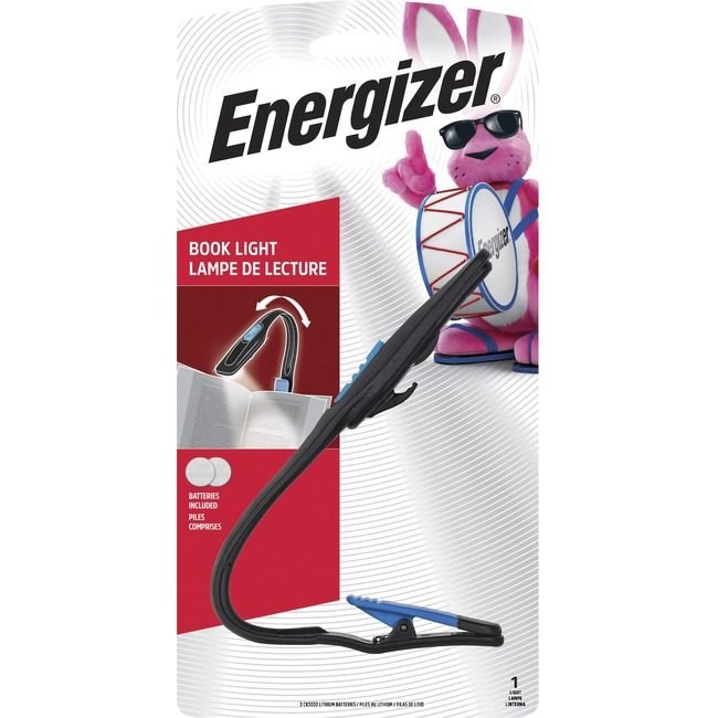 Energizer Holdings / Eveready Light Reading Led Flex Trim EVEFNL2BU1CS