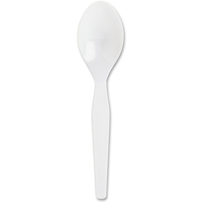 Genuine Joe Spoon Mwps 1000 GJO30402