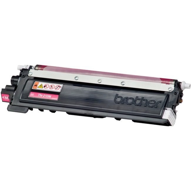 Brother International Toner Ma BRTTN210M