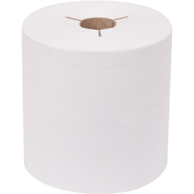 Essity Tork Toilet Paper 1PLY White TRK8038050