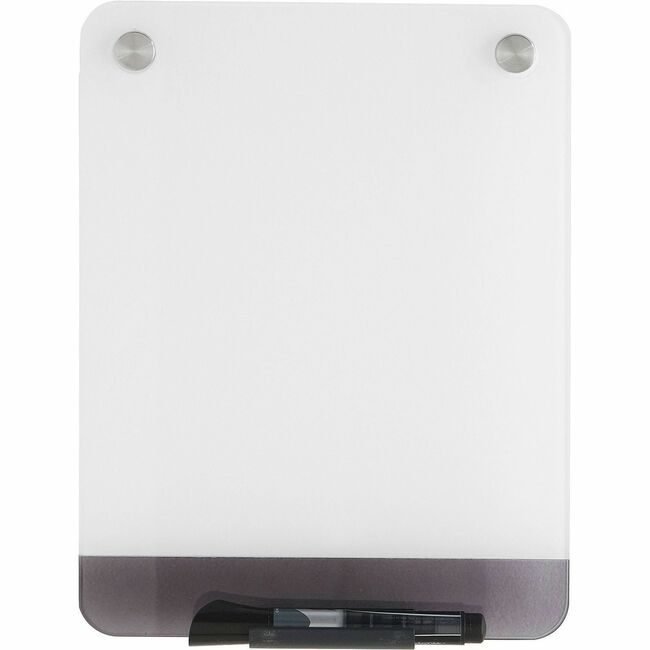Iceberg Enterprises Board Dry Erase 9"X12" Person ICE31110