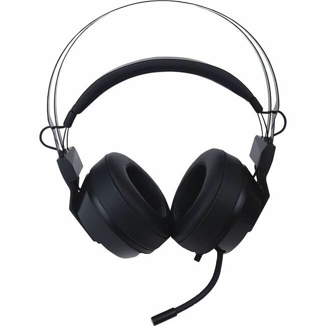 Mad Catz Headset Gaming F.R.E.Q. 2 MDCAF13C1INBL00