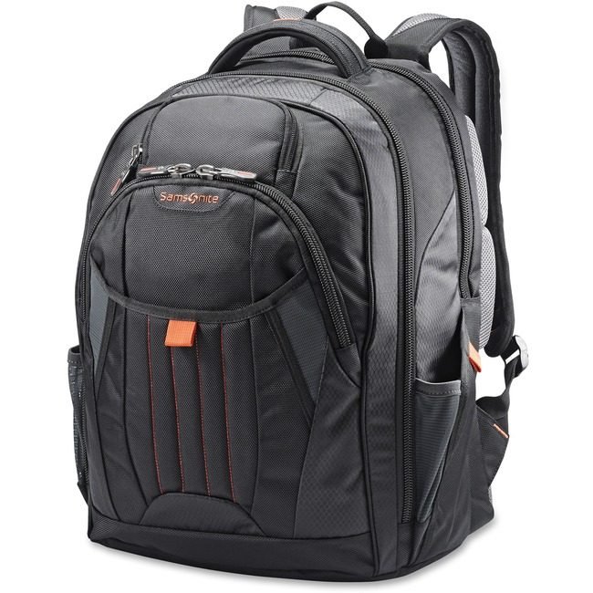Samsonite Backpack Tectonic SML663031070