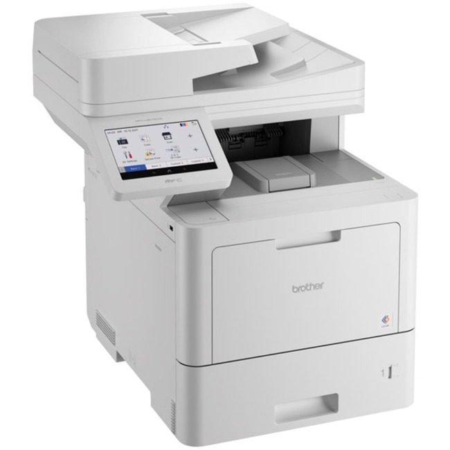 Brother International Printer Color Laser BRTMFCL9670CDN