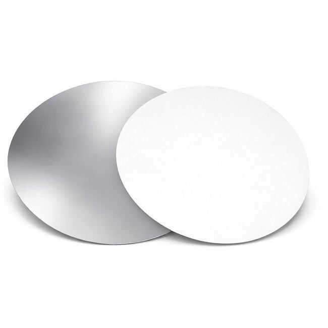 Southeastern Paper Group SEPG BOARD LID FOR 7" ALUM PAN EGS5142500