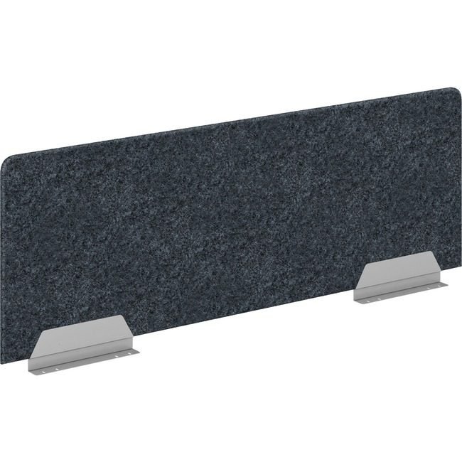 The HON Company Screen Desktop HONVDS2060Y4PR6