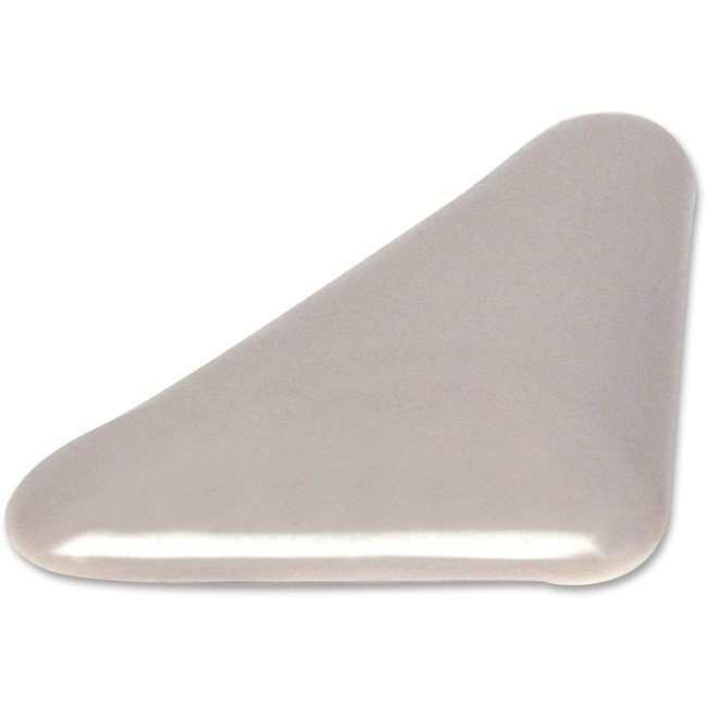 Lorell Slider Cabinet Triangl 4/PK LLR49326