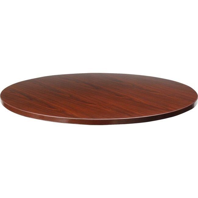 Lorell Top Table 42R My LLR87239