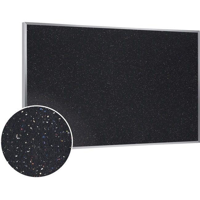 Ghent Manufacturing Board Aluminum Rub 4X5 Conf GHEATR45CF