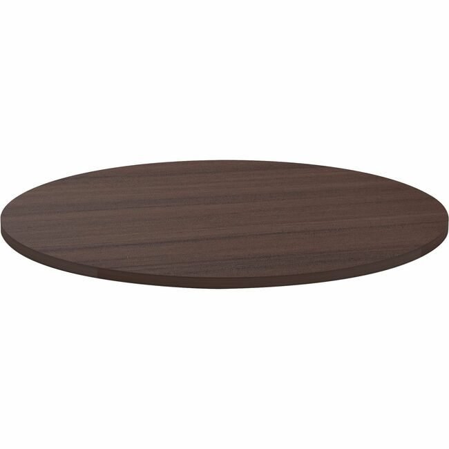Lorell Top Table 42R Es LLR18255