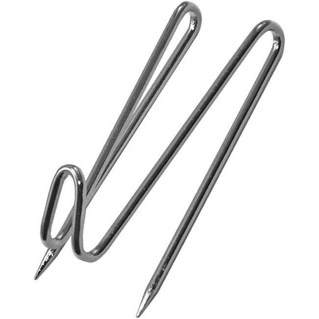 Advantus Corporation Hook Panel Wall WIRE25PK AVT75370