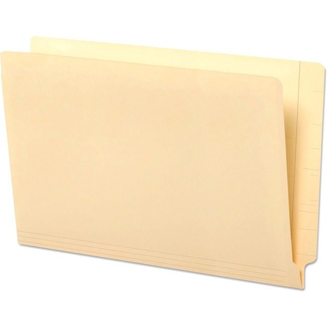 Universal Office Products Folder Reinf Shf Legal Mla UNV13350