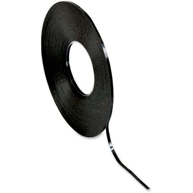 Chartpak Tape Chart 1/16"MATTE BLACK CHABG6201M