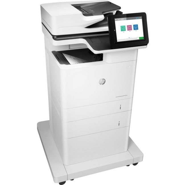 HP Inc. / Hewlett-Packard Laserjet M635FHT HEW7PS98A