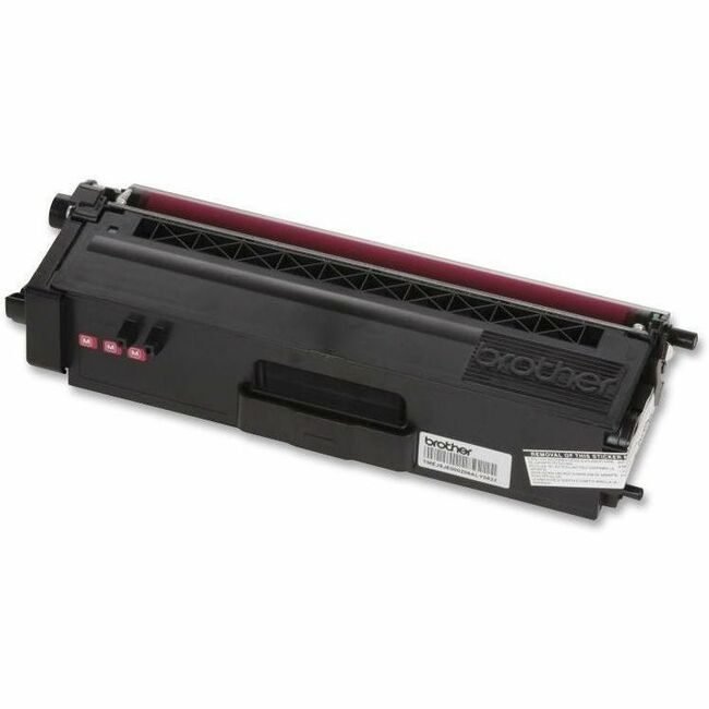 Brother International Toner MFC9460CDN Hy Ma BRTTN315M