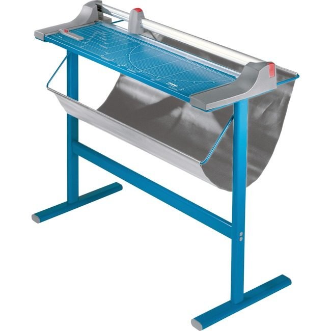 Dahle North America Trimmer Paper Rotary DAH446S