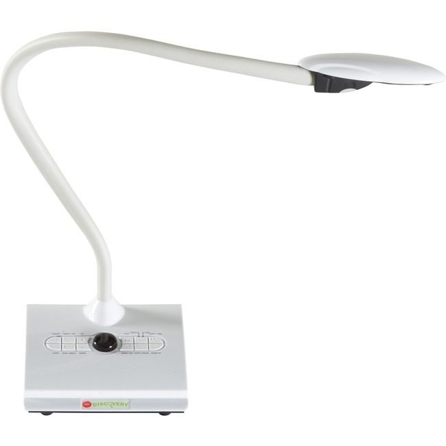 ACCO Brands GBC Camera Document 1100 GBCDCV10001
