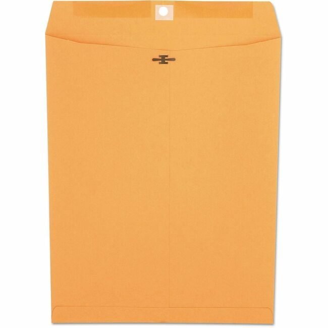 Universal Office Products Envelope Clsp 10X13 BN32# UNV44907