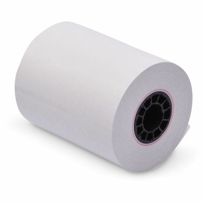 Iconex Paper Med/Lab 2.25"X80 12 Pack ICX90783046