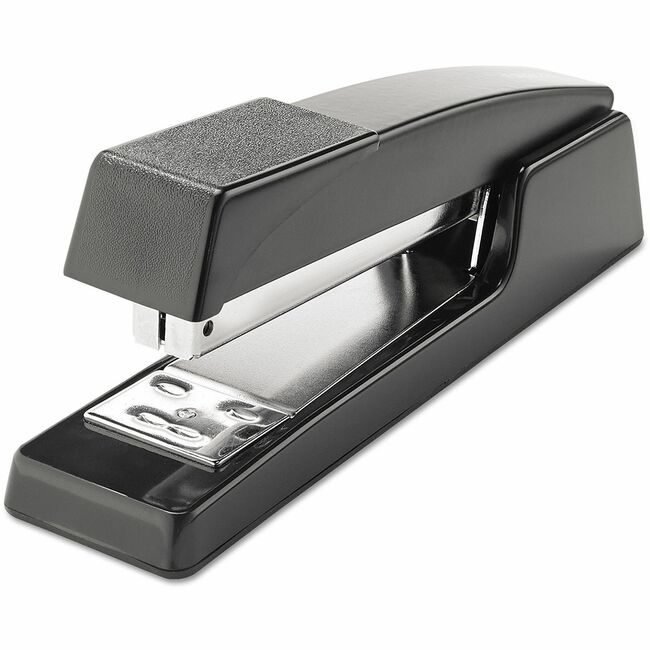 Universal Office Products Stapler Full UNV43128
