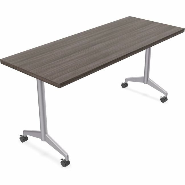 Special-T Tbl Zia Bv Flip 24X72 Ms Gd SCTZIAT05MSGD6
