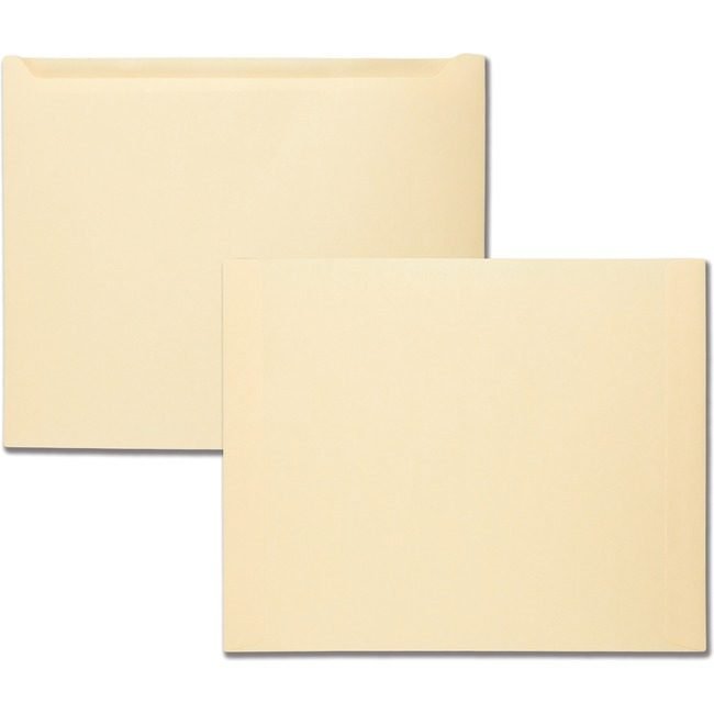 Quality Park Products Jacket Professional 9.5X12 QUA63972