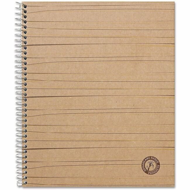 Universal Office Products Notebook Fashion Brkr UNV66208