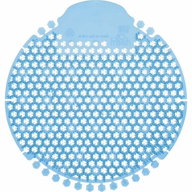 Fresh Products Screen Urinal 60-DAY FRSW36030CB