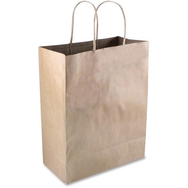 COSCO / Consolidated Stamp Consolidated Stamp Manufacturing COSCO / Bag Shop 10X13 Ppr 50 Br COS091565