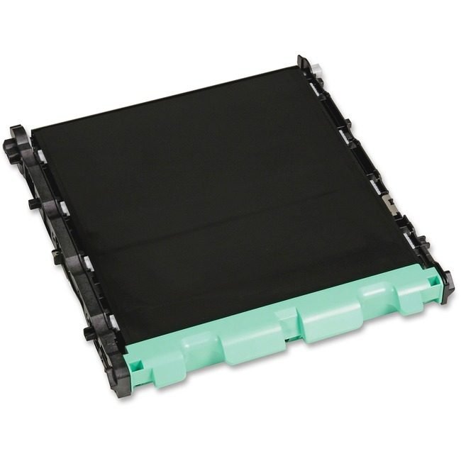Brother International Belt 50000 F/HL4150CDN BRTBU300CL