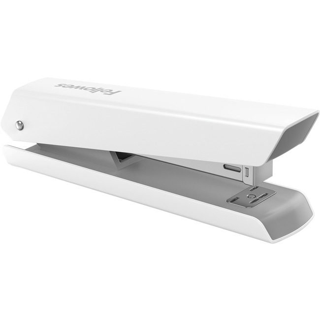Fellowes Brands Stapler Classic Full Size Lx82 FEL5011401