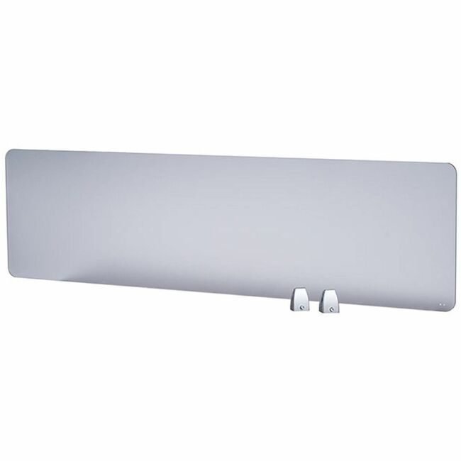 Boss Office Products 64.2" PRIVACY PANEL BOPS311