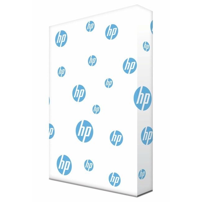 HP Inc. / Hewlett-Packard Paper Copy 20# 92BRT 11X17 HEW172000