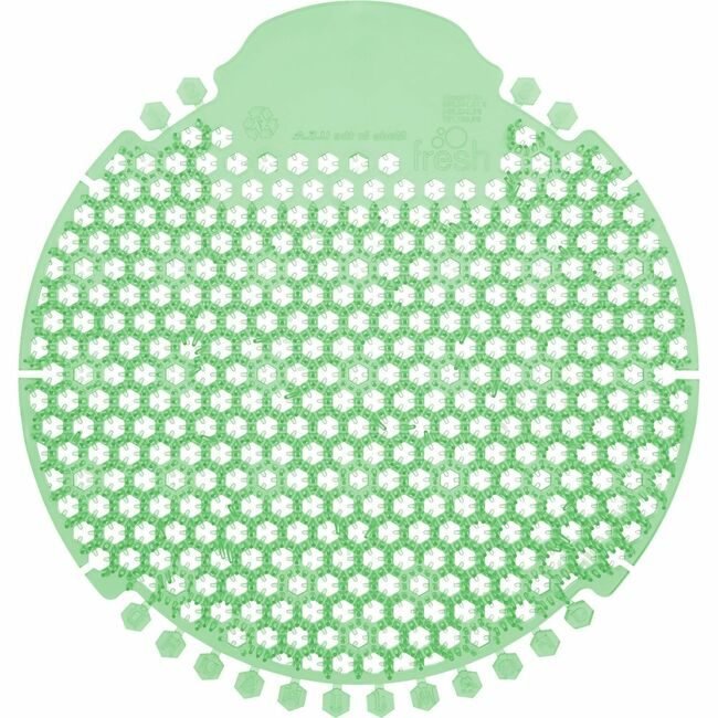 Fresh Products Screen Urinal 60-DAY FRSW36030CME