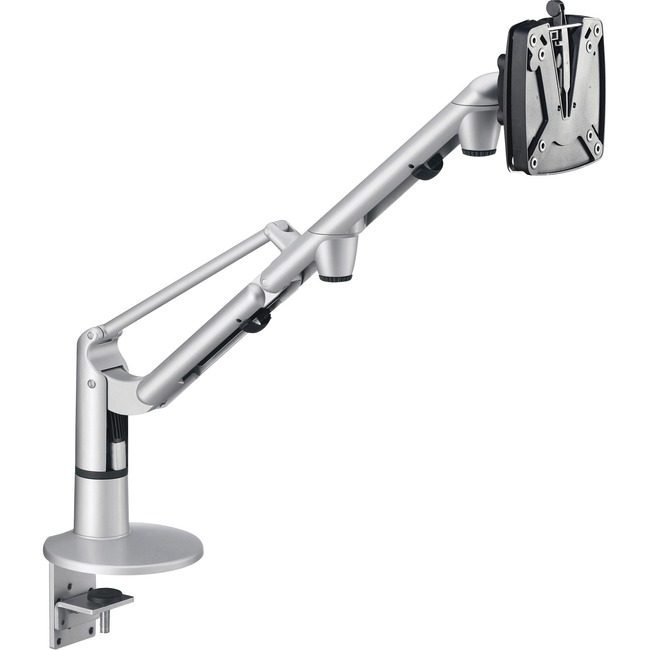 Dahle North America Monitor Ar Gas Spring DAH9302089000