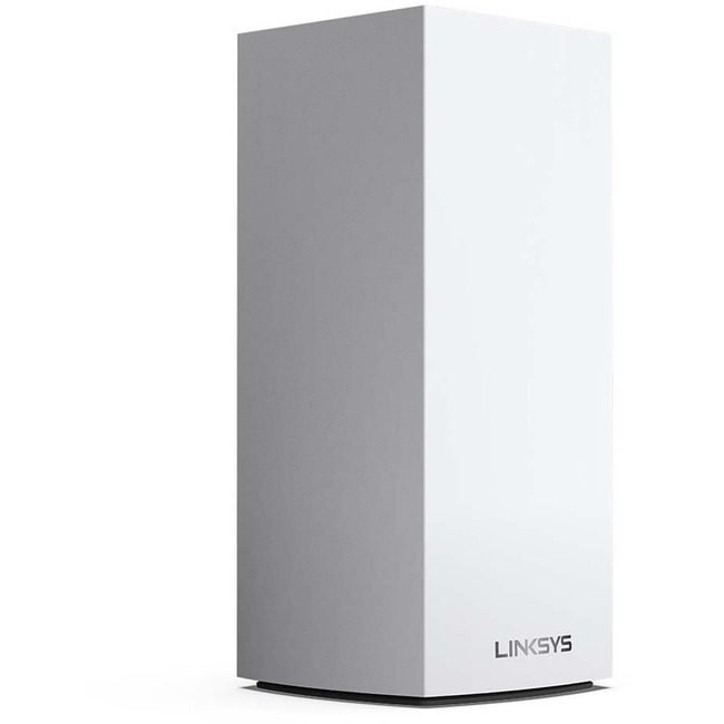 Linksys System Wifi Whole Home V LNKMX5300