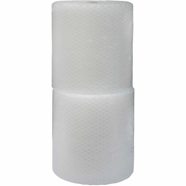 Sealed Air Corporation Wrap Bubble Multiprpse 250 SEL100002542