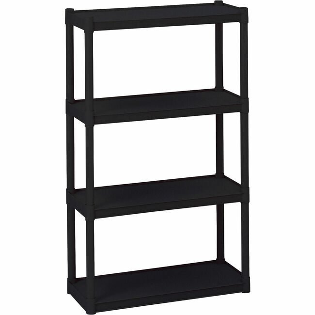 Iceberg Enterprises Unit 4 SHELF ICE20841