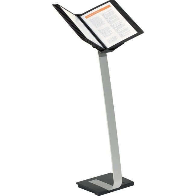 DURABLE Display Sherpa Standpro 10 DBL591501