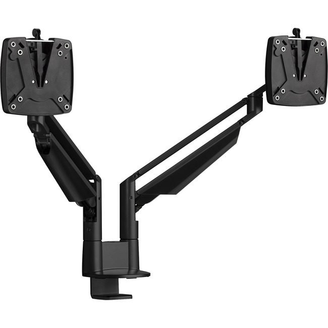 Dahle North America Monitor Arm Double DAH9904018000