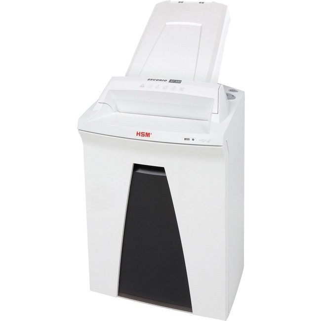 HSM of America Shredder SECURIO AF300C L4 HSM2092113