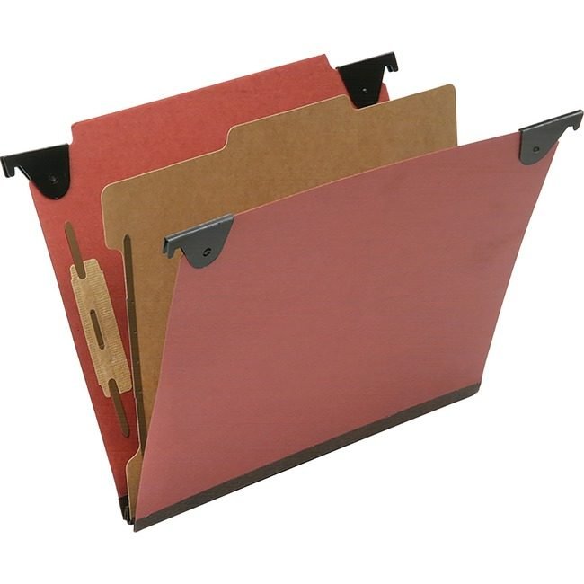 SKU-LEVEL VERIFICATION REQUIRED Folder Class 4SECT Letter NSN6815829