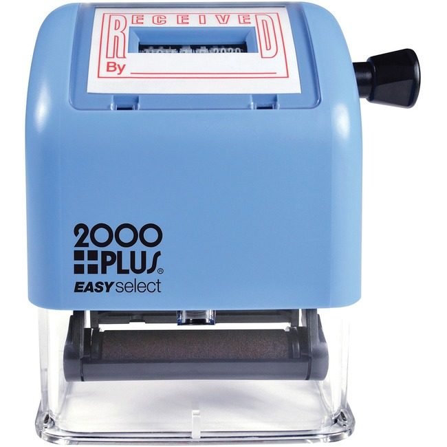 COSCO / Consolidated Stamp Consolidated Stamp Manufacturing COSCO / Date 2000+ Rcvd Rd/Be COS011092