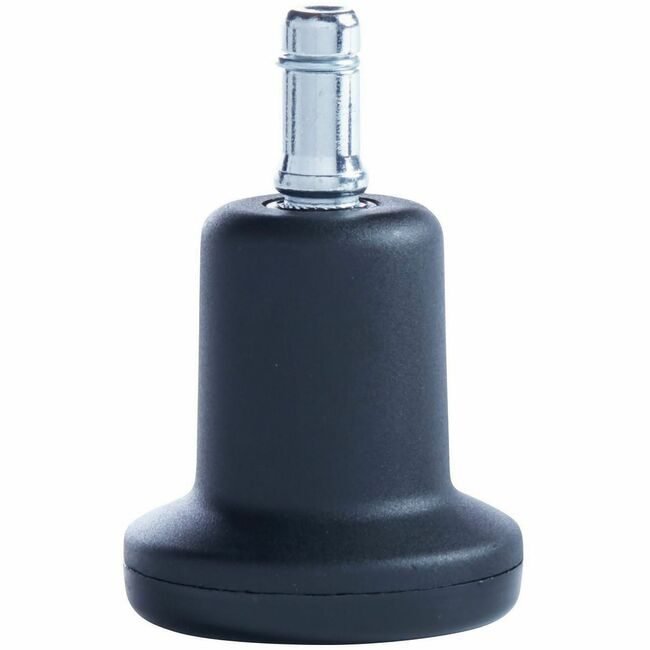 Master Manufacturing Glide Bell Hiprofile B-Stem MAS70175