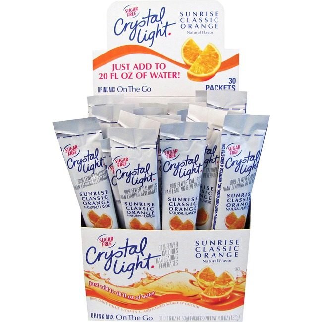 Kraft / product-specific Kraft Heinz / product-specific Drink Clotg Ornge Sunrise KRFGEN00504