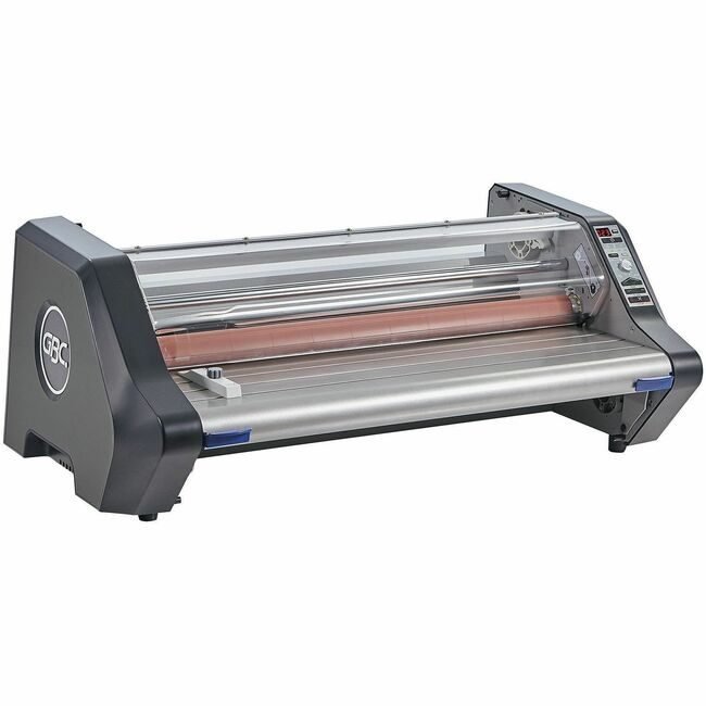 ACCO Brands GBC Laminator Roll ULTIMA 55 EZ GBC1710755EZ