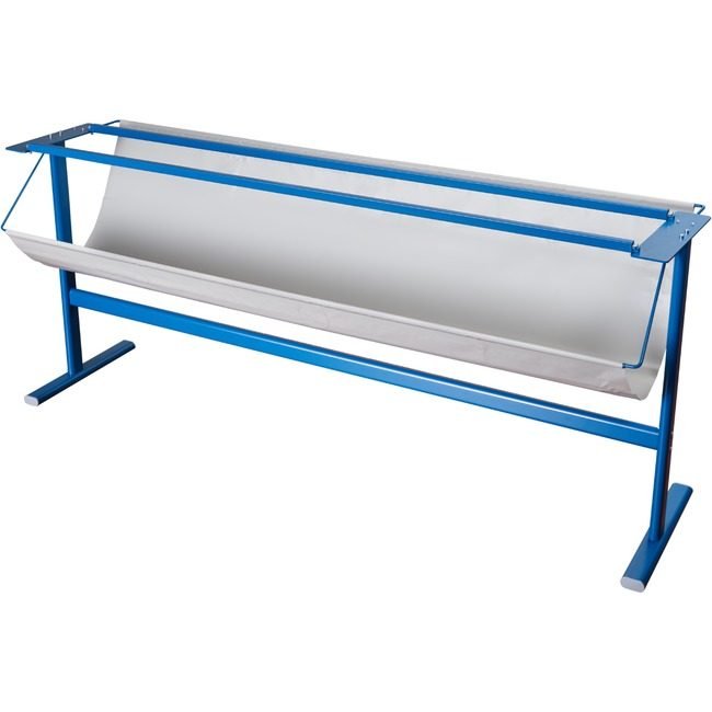 Dahle North America Trimmer Paper Rotary Sta DAH799